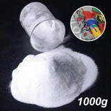 DTF POWDER - 1 KG