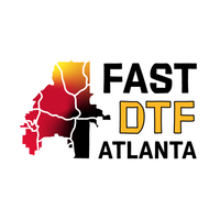 fast-dtf-atlanta-icon