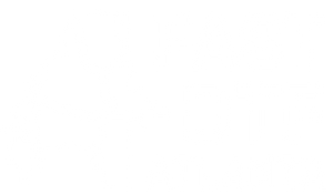 Fast DTF Atlanta